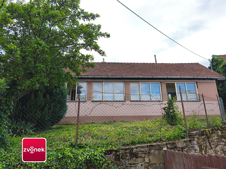 Будинок на продаж, 90 м² (27 з 31)