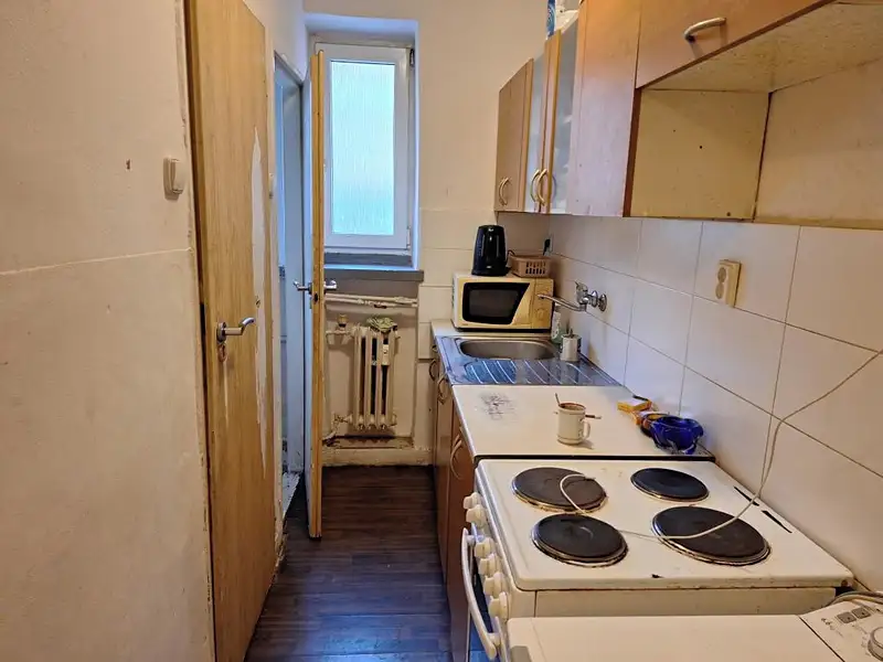 Prodej bytu 2+kk 43 m², Most – náhled fotky 3