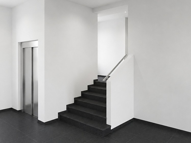 Prodej bytu 4+kk, 125 m² (10 z 12)
