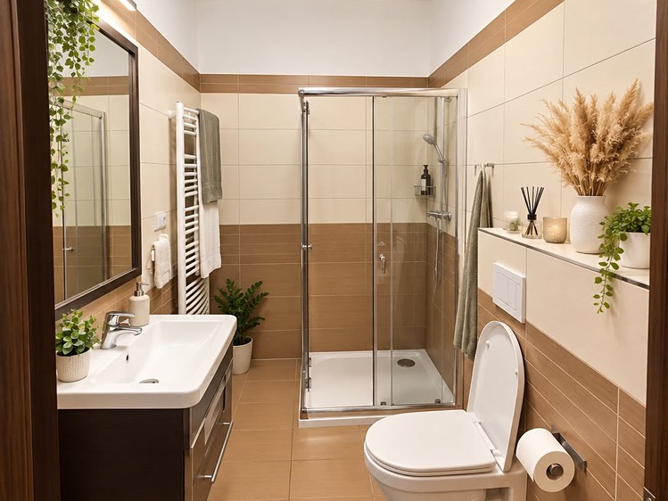 Будинок на продаж, 110 м² (9 з 25)
