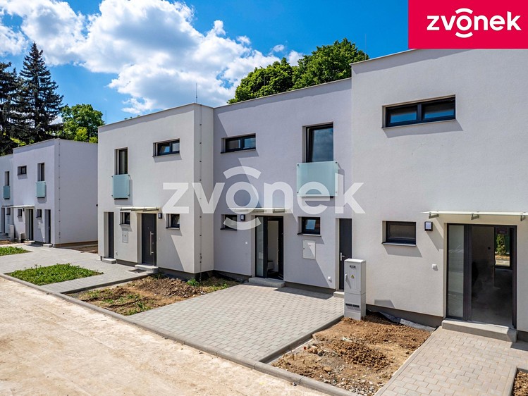 Haus zur Miete, 95 m² (10 von 10)