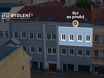 Квартира 3+1 на продаж, 82 м² (3 з 25)
