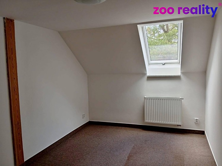 Wohnung 4+kk zur Miete, 93 m² (6 von 13)