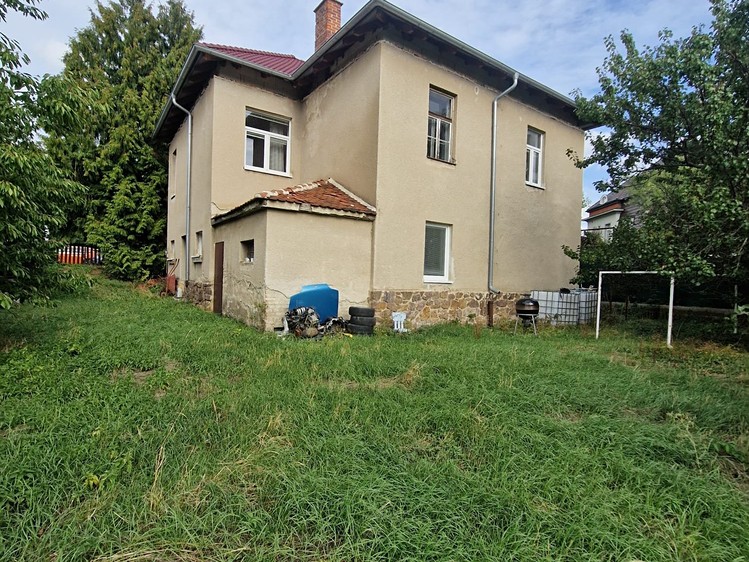 Ostatní