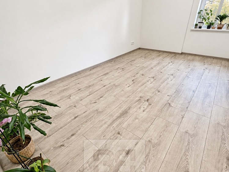 Pronájem bytu 1+1, 45 m² (7 z 13)