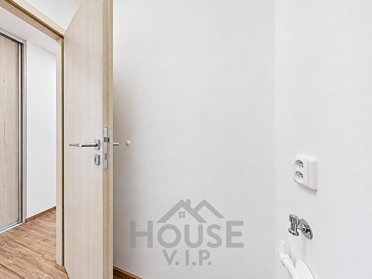 Wohnung 3+1 zum Kauf, 69 m² (22 von 32)