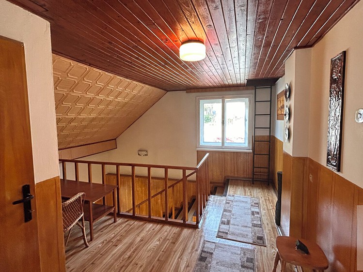 Haus zum Kauf, 125 m² (20 von 32)