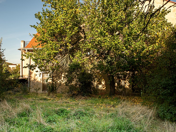 Prodej domu, 300 m² (49 z 54)