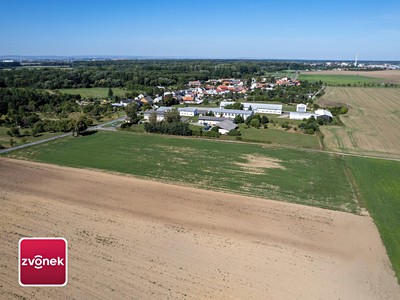 Ділянка на продаж, 12 000 м² (3 з 10)