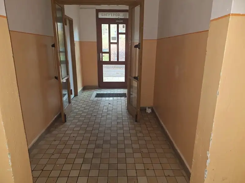 Prodej bytu 1+1 27 m², Most – náhled fotky 3