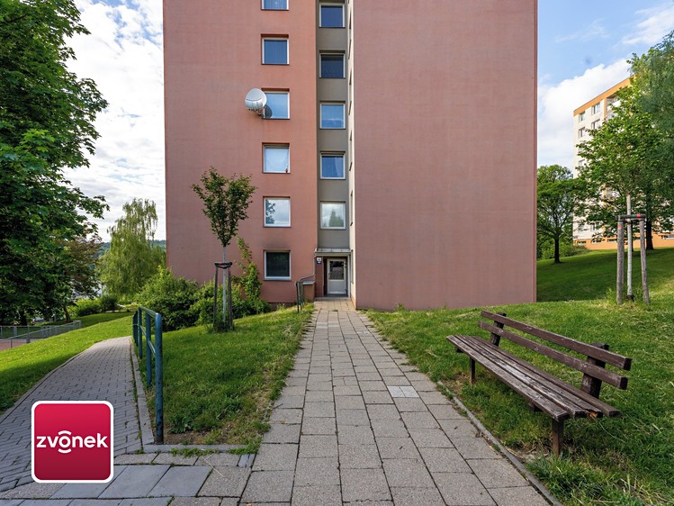 Prodej bytu 3+1, 68 m² (22 z 22)