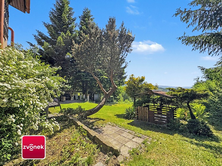 Prodej domu, 167 m² (18 z 25)
