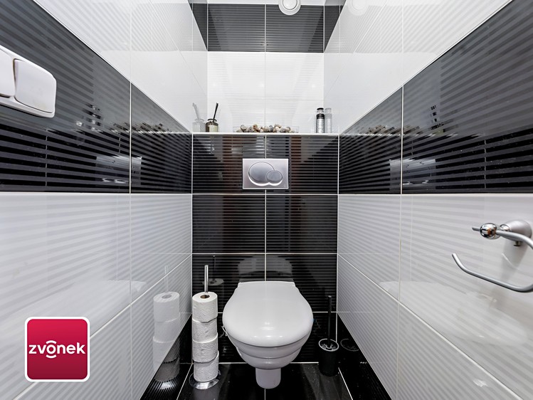Prodej bytu 3+1, 68 m² (19 z 22)