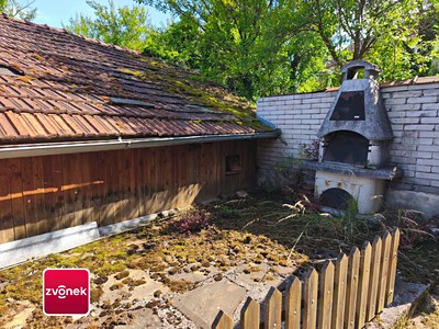 Будинок на продаж, 90 м² (3 з 31)