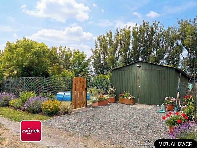 Квартира 1+1 на продаж, 46 м² (10 з 10)