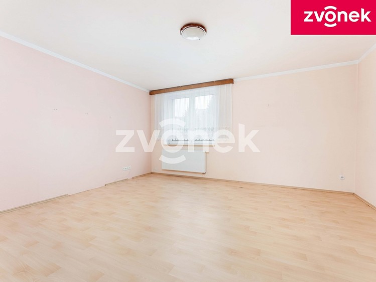 Wohnung 2+1 zum Kauf, 78 m² (3 von 11)