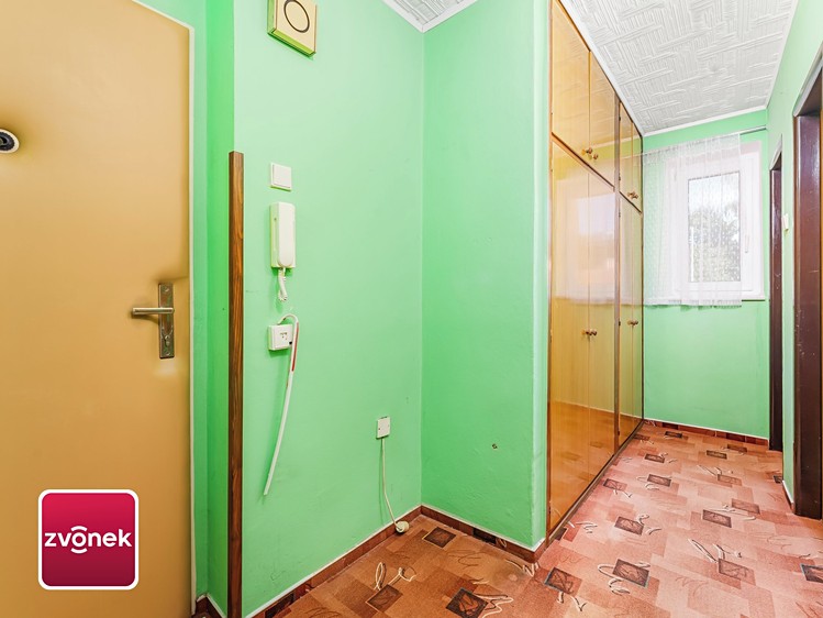 Квартира 3+1 на продаж, 73 м² (8 з 20)