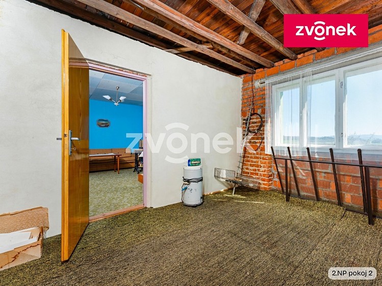 Будинок на продаж, 190 м² (15 з 27)