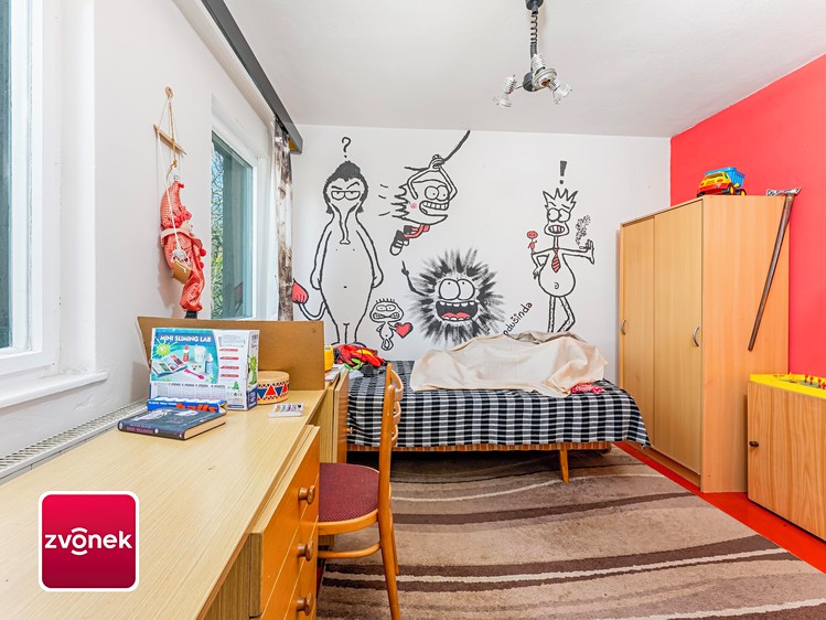 Будинок на продаж, 180 м² (11 з 33)