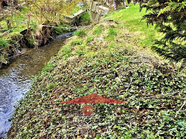 Grundstück zum Kauf, 1.051 m² (14 von 14)
