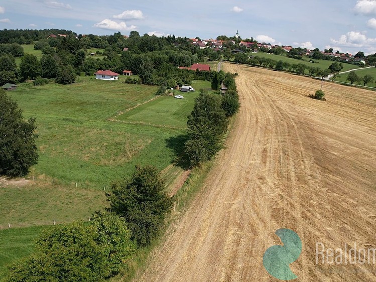 Ділянка на продаж, 1 028 м² (8 з 16)