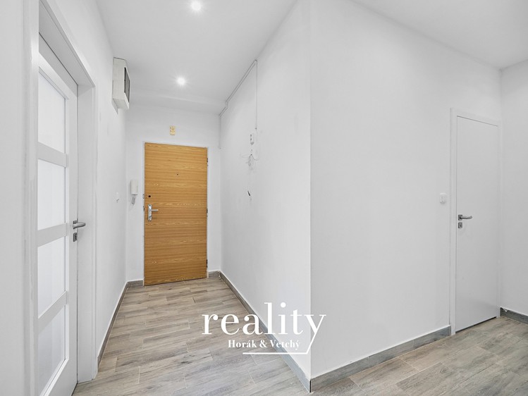 Wohnung 3+1 zum Kauf, 73 m² (14 von 20)
