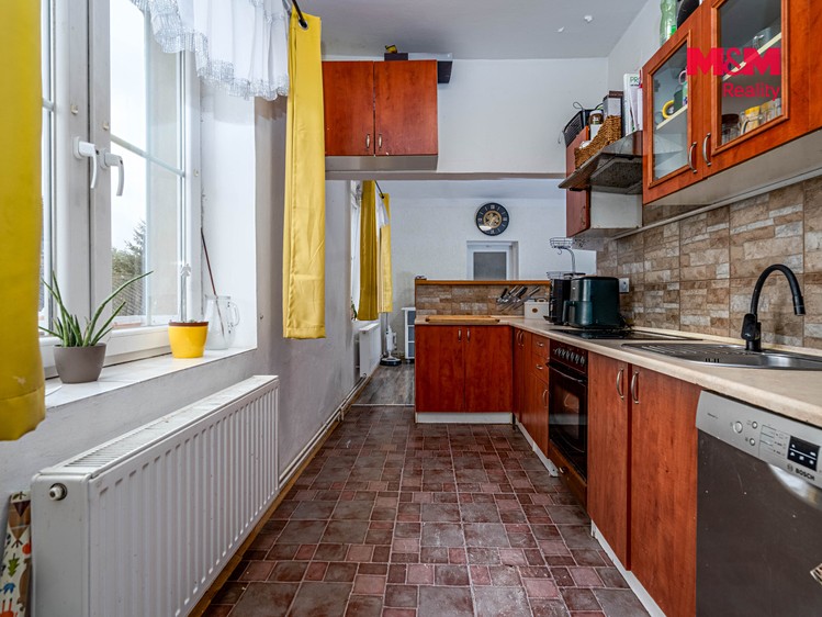 Prodej domu, 125 m² (22 z 30)