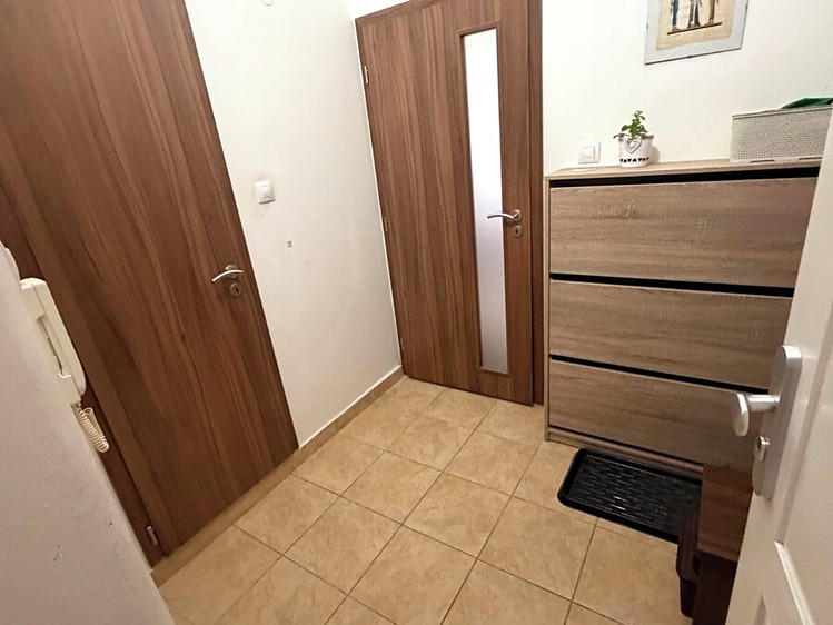 Wohnung 2+1 zum Kauf, 69 m² (11 von 11)