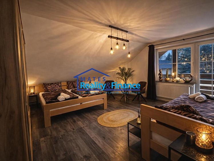 Prodej domu, 480 m² (11 z 17)