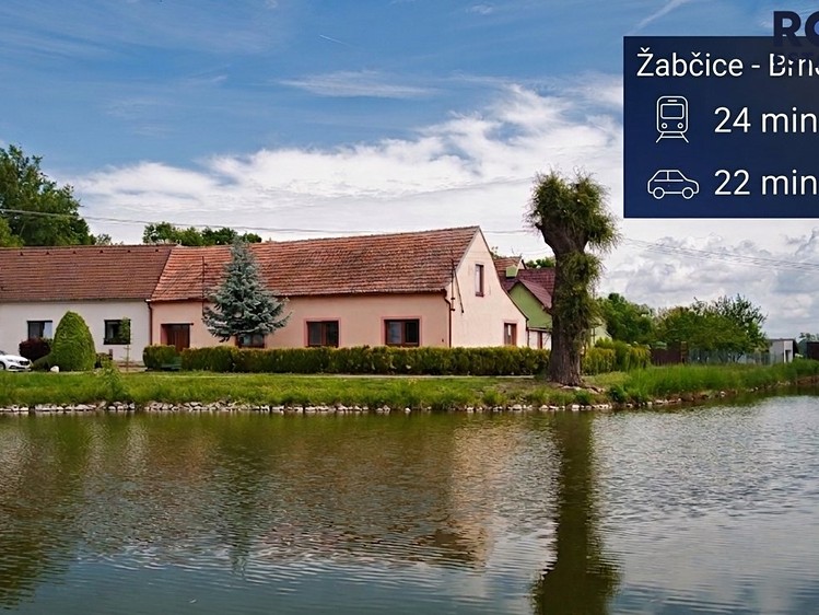 Prodej domu, 155 m² (1 z 29)