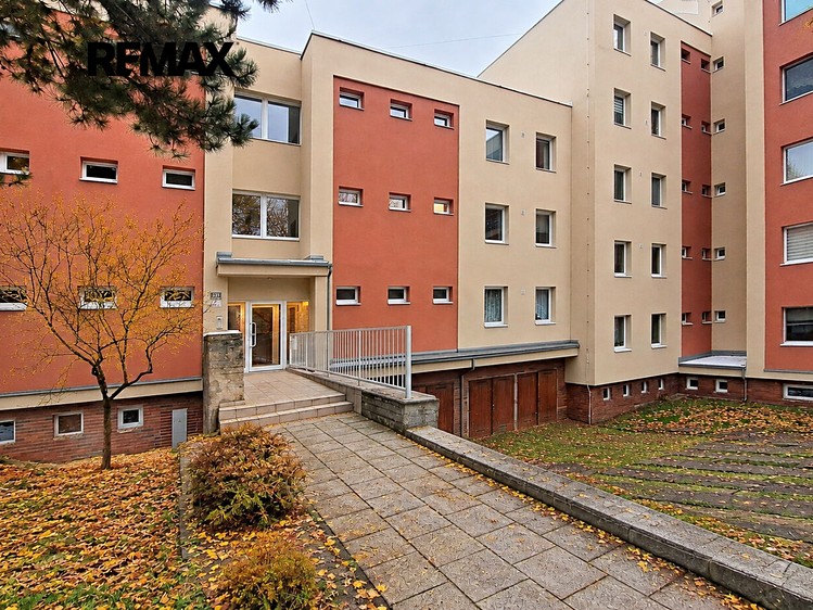 Ostatní