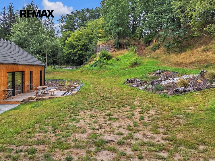 Будинок на продаж, 114 м² (13 з 34)