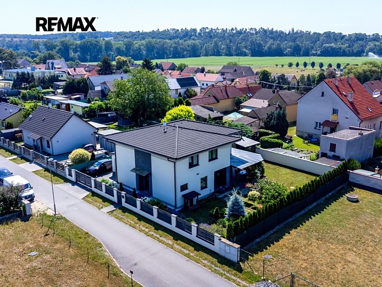 Haus zum Kauf, 234 m² (34 von 37)
