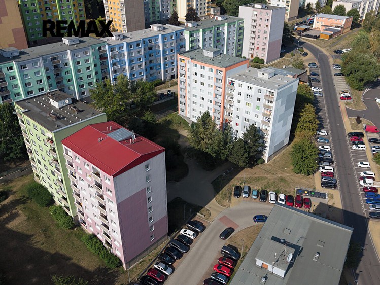 Wohnung 3+1 zum Kauf, 68 m² (34 von 37)