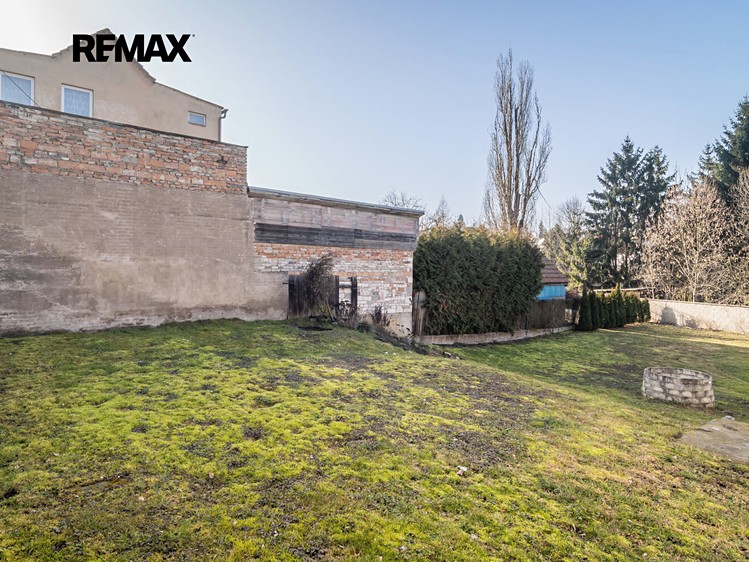 Grundstück zum Kauf, 446 m² (5 von 7)