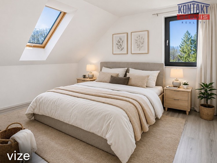 Prodej domu, 115 m² (22 z 32)