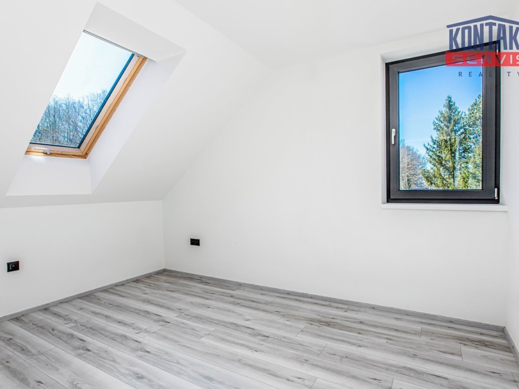 Prodej domu, 115 m² (23 z 32)