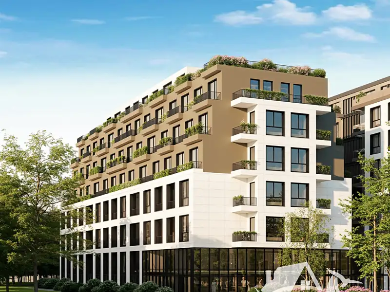 Prodej bytu 1+kk 36 m², Golem – náhled fotky 2