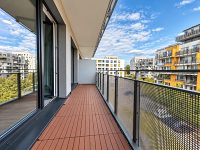 Wohnung 2+kk zur Miete, 62 m² (3 von 25)