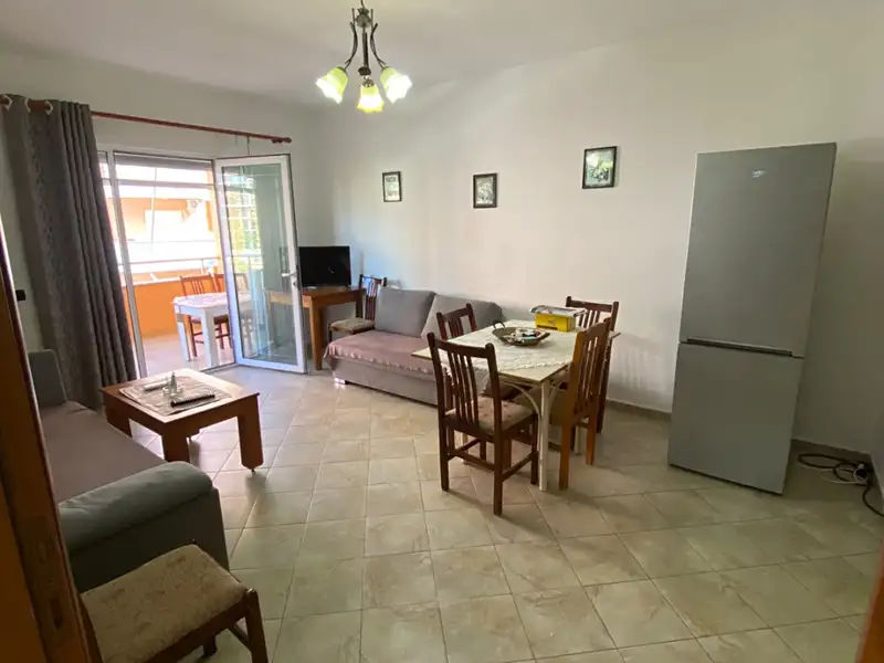 Prodej bytu 2+kk 61 m², Golem – náhled fotky 2