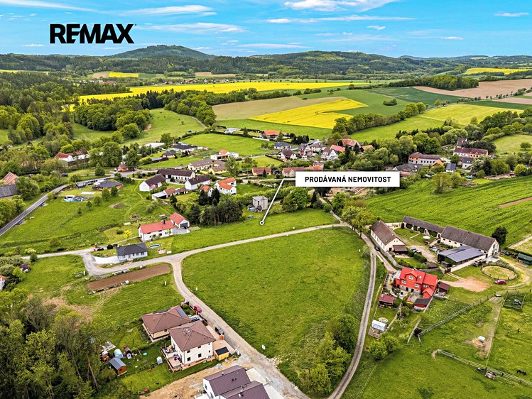 Grundstück zum Kauf, 1.136 m² (1 von 7)