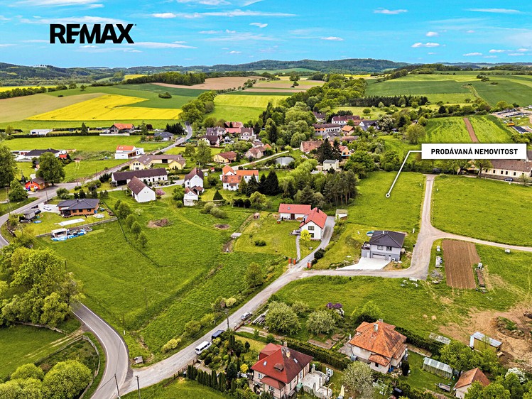 Grundstück zum Kauf, 1.136 m² (7 von 7)