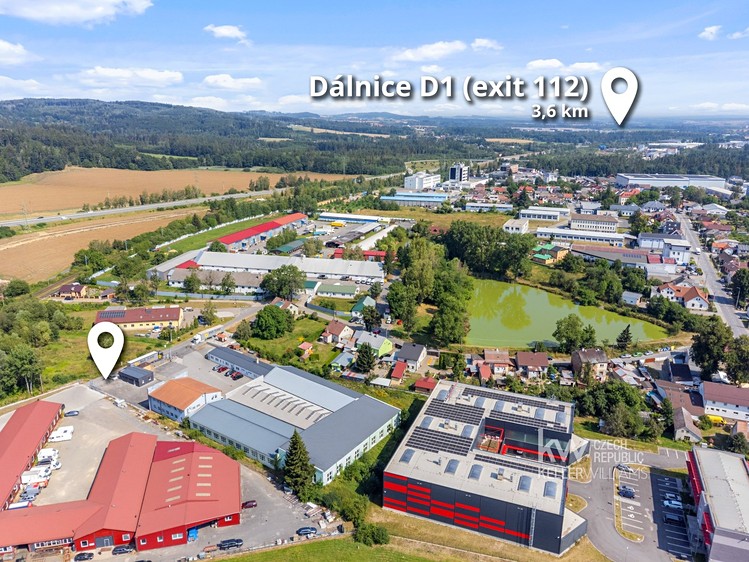 Комерційне приміщення в оренду, 500 м² (7 з 15)