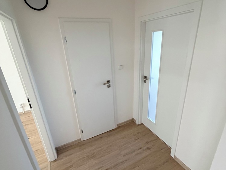 Квартира 2+1 на продаж, 58 м² (21 з 34)
