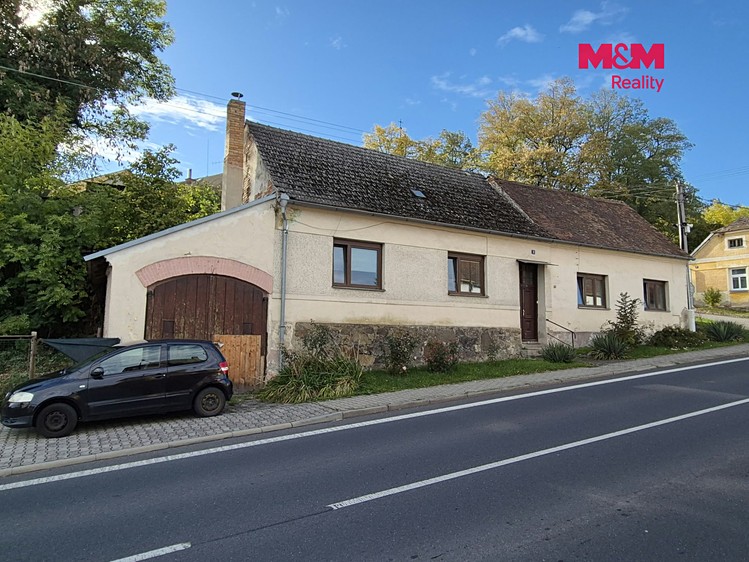 Haus zum Kauf, 120 m² (10 von 12)
