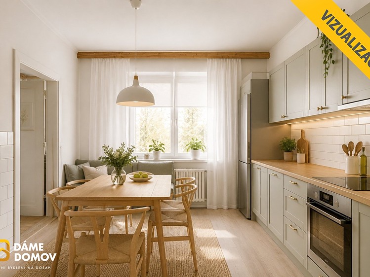 Будинок на продаж, 170 м² (10 з 38)