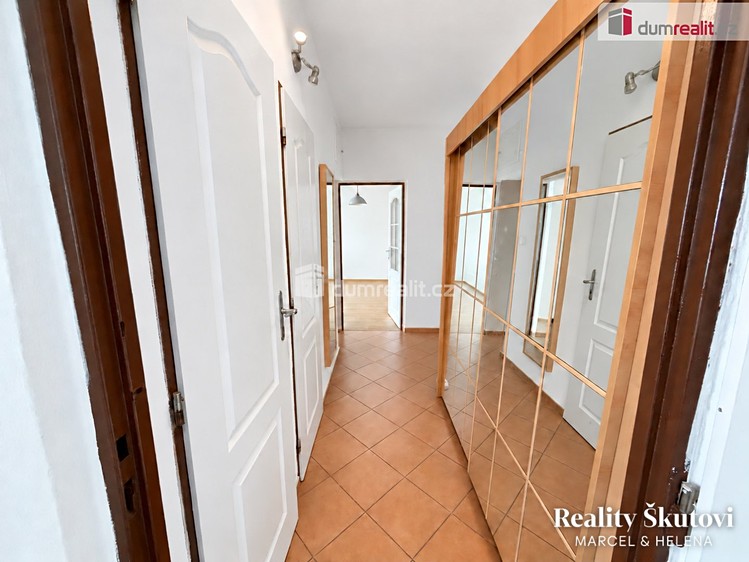 Квартира 2+1 в оренду, 62 м² (14 з 16)