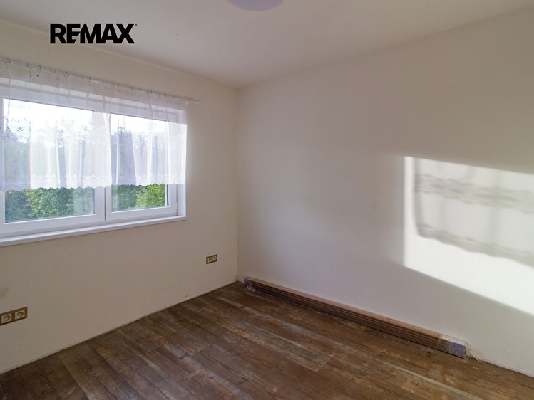 Haus zum Kauf, 66 m² (14 von 30)