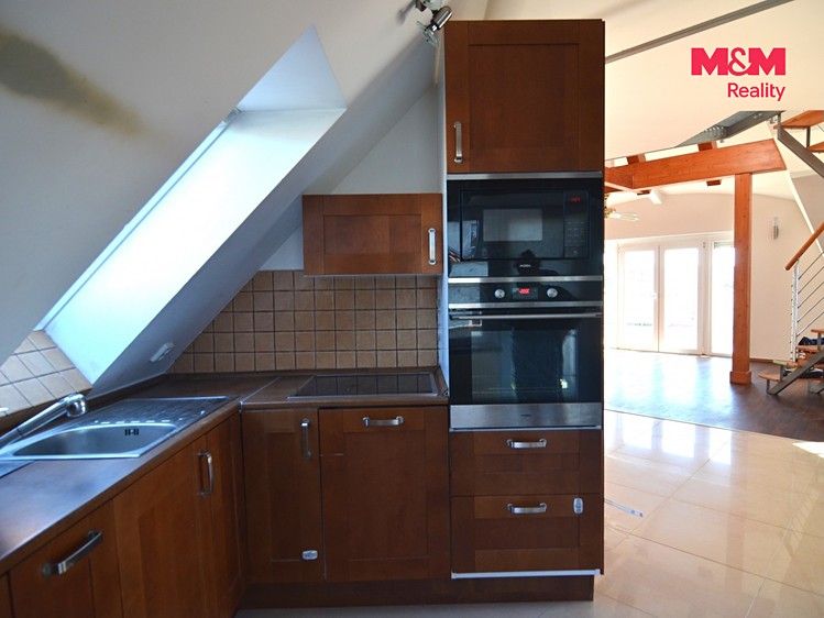 Gewerbefläche zur Miete, 162 m² (8 von 16)