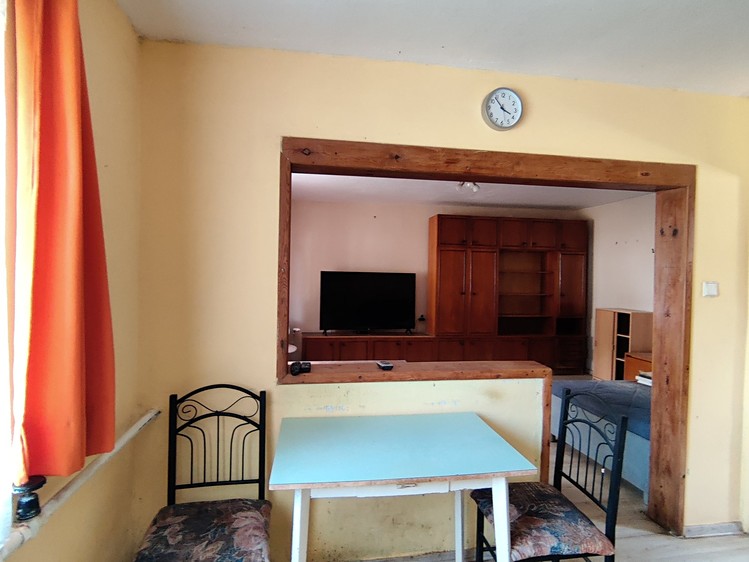 Будинок на продаж, 145 м² (4 з 16)